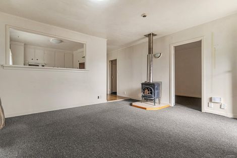 Photo of property in 1a Divers Road, Horotiu, Hamilton, 3288