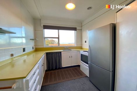 Photo of property in 108 Maitland Street, Dunedin Central, Dunedin, 9016