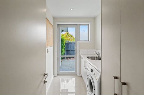 Photo of property in 796 Weedons Ross Road, West Melton, 7618