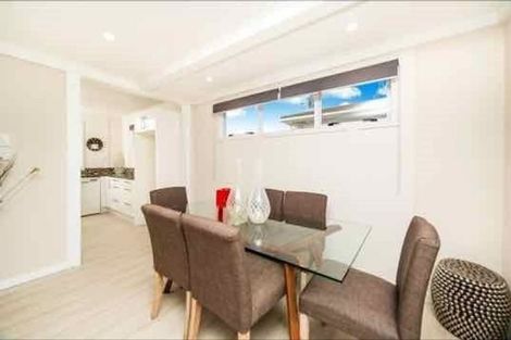 Photo of property in 135 Princes Street West, Pukekohe, 2120