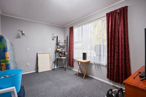 Photo of property in 1/98 Iranui Road, Inner Kaiti, Gisborne, 4010