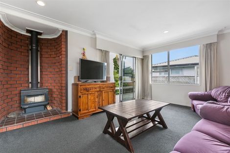 Photo of property in 165 Gills Road, Half Moon Bay, Auckland, 2014