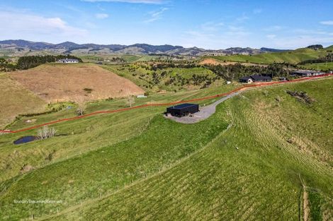 Photo of property in 399 Mahuta Road, Mangatarata, Thames, 3576