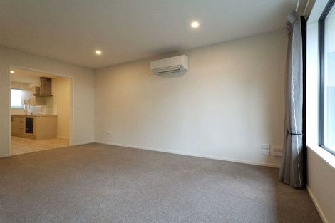 Photo of property in 4/138 Geraldine Street, Edgeware, Christchurch, 8013