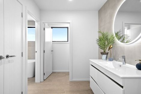 Photo of property in 147 Wingatui Road, Mosgiel, 9024