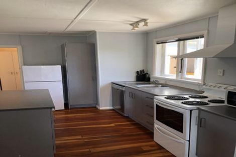 Photo of property in 220a Papamoa Beach Road, Papamoa Beach, Papamoa, 3118