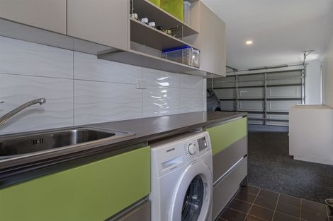 Photo of property in 49 Discovery Avenue, Welcome Bay, Tauranga, 3112