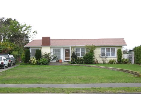 Photo of property in 16 James Foley Avenue, Pirimai, Napier, 4112