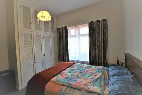 Photo of property in 4 Koromiko Road, Gonville, Whanganui, 4501