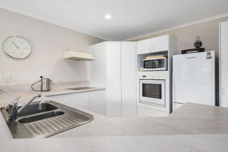 Photo of property in 9 Lynwood Place, Owhata, Rotorua, 3010