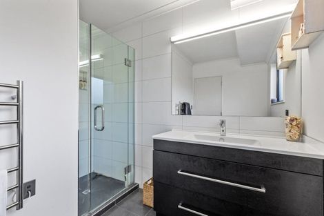 Photo of property in 233 Gloucester Road, Mount Maunganui, 3116