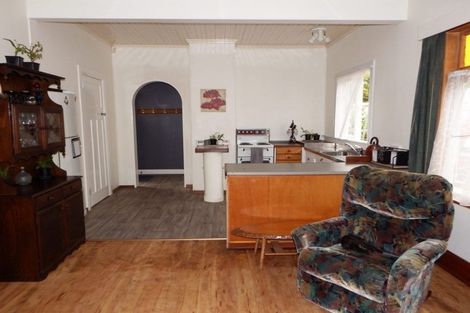 Photo of property in 19 Main Street, Marton, 4710