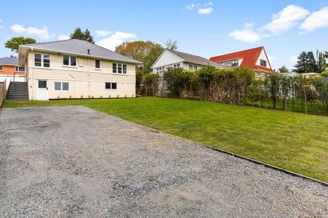 Photo of property in 195 Helensburgh Road, Wakari, Dunedin, 9010