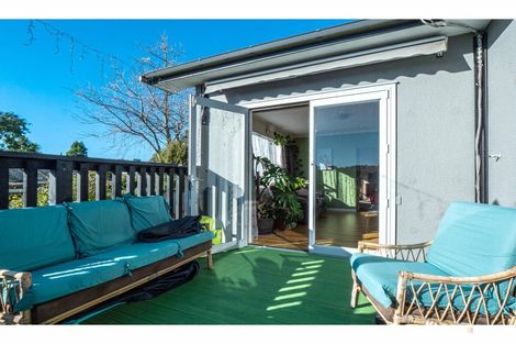 Photo of property in 12 Grasmere Street, Waimataitai, Timaru, 7910