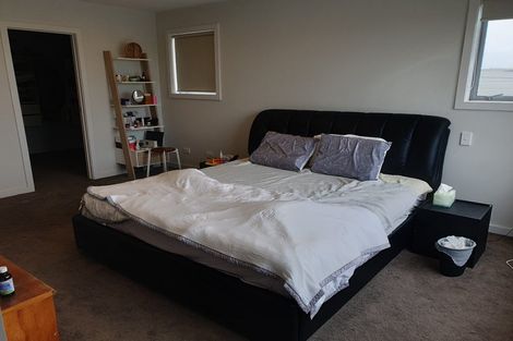 Photo of property in 8 Pennant Street, Long Bay, Auckland, 0630