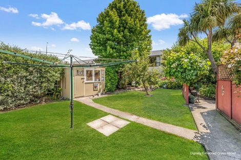 Photo of property in 202 Wai-iti Road, Highfield, Timaru, 7910