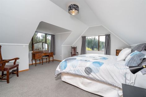 Photo of property in 173 Fletcher Road, Table Hill, Milton, 9291