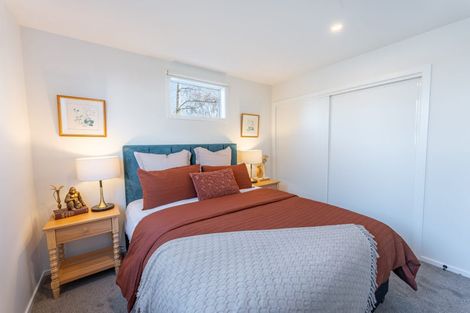 Photo of property in 24 James Street, Kensington, Timaru, 7910