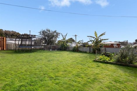 Photo of property in 16a Stewart Street, Te Puke, 3119