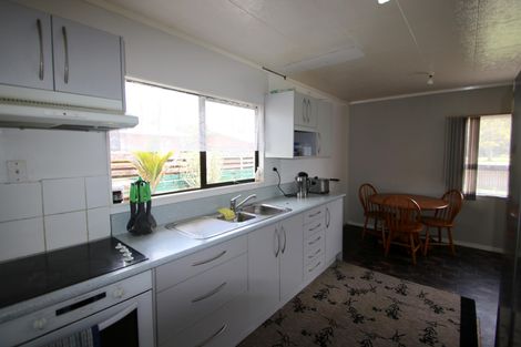 Photo of property in 3b Terry Crescent, Kaitaia, 0410