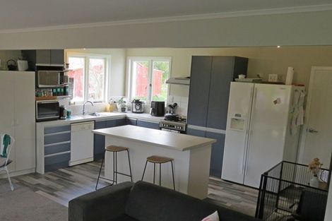 Photo of property in 169 Addison Road, Waimana, 3196