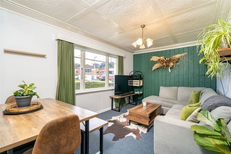 Photo of property in 11 Ashmore Street, Halfway Bush, Dunedin, 9010