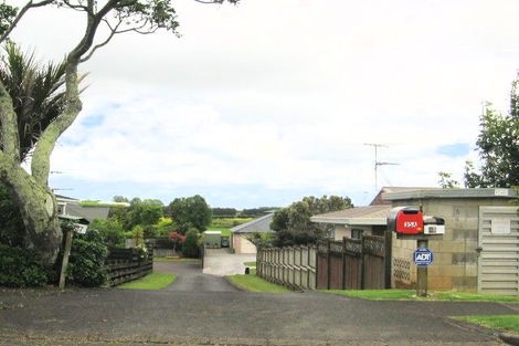 Photo of property in 35a Green Lane, Pukekohe, 2120