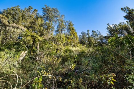 Photo of property in 225 Rocky Cutting Road, Waitao, Tauranga, 3175