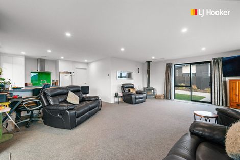 Photo of property in 39 Owhiro Avenue, Mosgiel, 9024