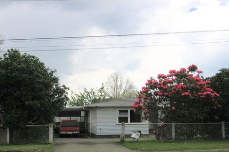 Photo of property in 436 Te Ngae Road, Owhata, Rotorua, 3010