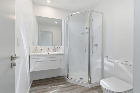 Photo of property in 3 Lazarus Lane, Halswell, Christchurch, 8025