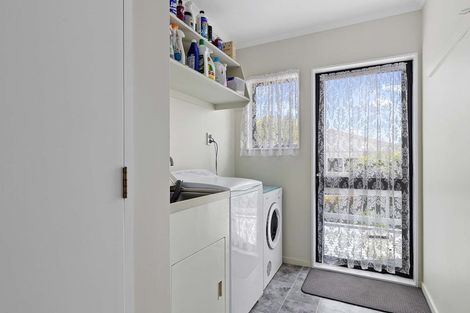 Photo of property in 3 Cynthia Crescent, Te Aroha, 3320