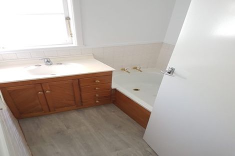 Photo of property in 57 Pembroke Street, Papatoetoe, Auckland, 2025