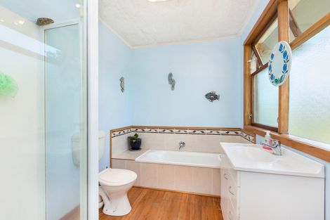 Photo of property in 16 Froude Street, Leamington, Cambridge, 3432