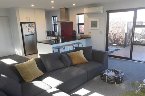 Photo of property in 9 Greenaway Street, Halswell, Christchurch, 8025