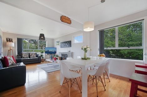 Photo of property in 1/1 Scotts Road, Manurewa East, Auckland, 2102