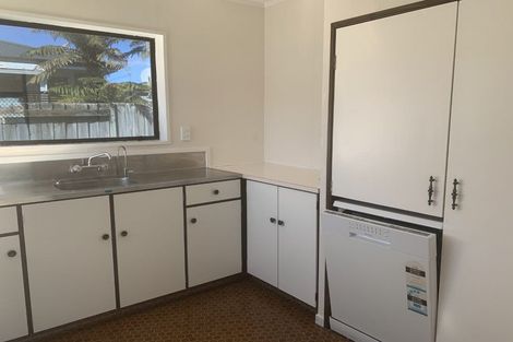 Photo of property in 25b Emmett Street, Greerton, Tauranga, 3112