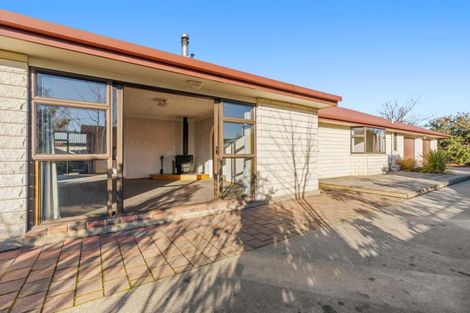 Photo of property in 56 Ortive Street, Cromwell, 9310
