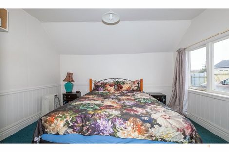 Photo of property in 602 Woodbury Road, Woodbury, Geraldine, 7991