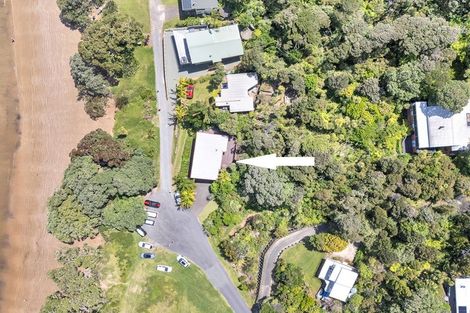 Photo of property in 23 Kotare Drive, Coopers Beach, 0420