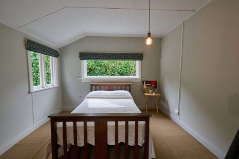 Photo of property in 35 Bay Road, Warrington, Waikouaiti, 9471