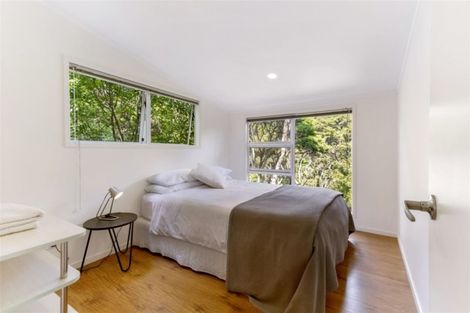 Photo of property in 11 Te Aroha Street, Hamilton East, Hamilton, 3216