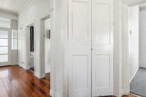 Photo of property in 61 Wesley Street, South Dunedin, Dunedin, 9012