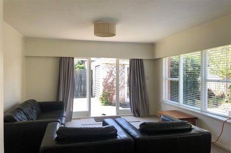 Photo of property in 4/31 Athens Road, Onehunga, Auckland, 1061