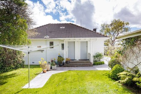 Photo of property in 67 Guy Avenue, Takaro, Palmerston North, 4410