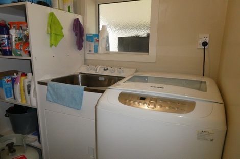 Photo of property in 187 Main South Road, Karoro, Greymouth, 7805