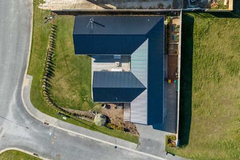 Photo of property in 23 Muriwai Drive, Diamond Harbour, Lyttelton, 8971