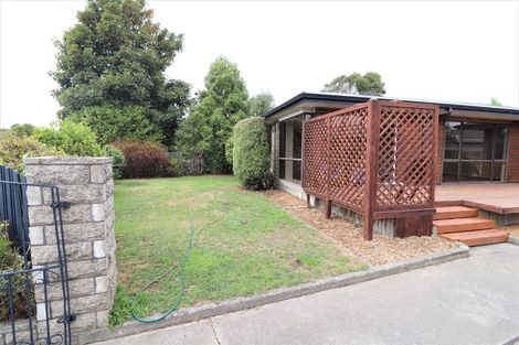 Photo of property in 52 Woolley Street, Avondale, Christchurch, 8061