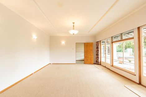 Photo of property in 1136 Rangitikei Line, Newbury, Palmerston North, 4475