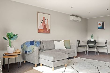 Photo of property in 129e Helensburgh Road, Halfway Bush, Dunedin, 9010